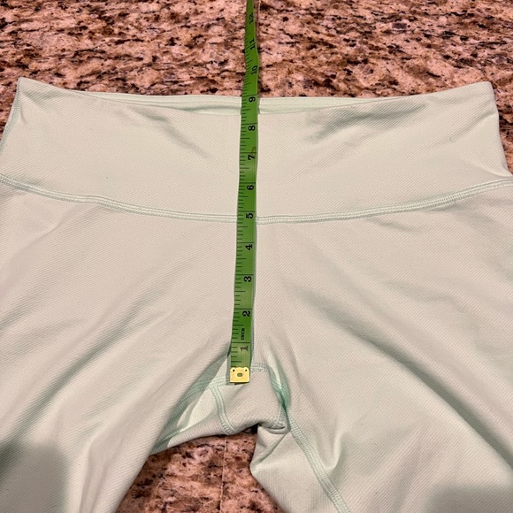 Lululemon Full Length Leggings - Picture 8 of 8